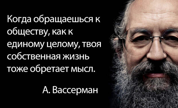 "Они оскорбляли девушку, а мы молча наблюдали за этим...". Что мешает нам приходить друг другу на выручку?