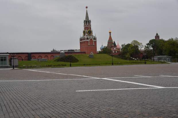 Ликвидация Зеленского и Залужного: Москва решает, что делать после атаки на Кремль