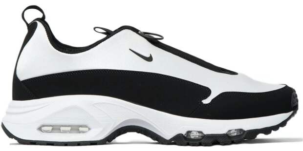 This Weeks Best New Sneaker Releases