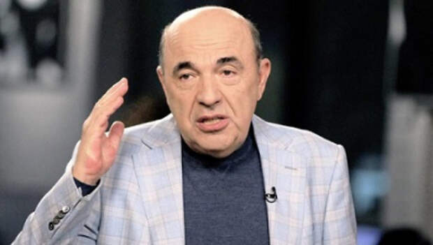 Рабинович предложил делегировать нардепов в Москву на парад Рабинович предложил делегировать нардепов в Москву на парад