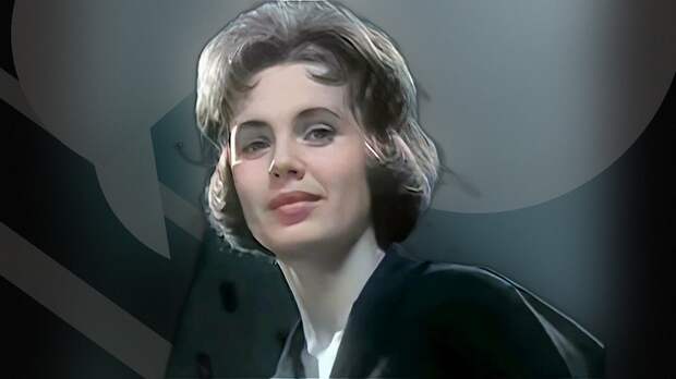 «Солнечное чудо» Ленинграда: как случайность оборвала жизнь 26-летней Лидии Клемент за две недели до триумфа