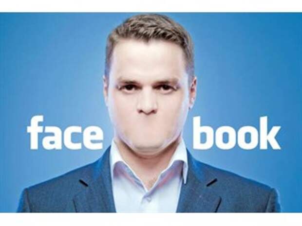 Информационная травля: как Facebook за одну минуту удалил 15 тысяч статей российских СМИ