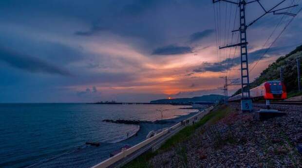 Землетрясения малой балльности снижают риск возникновения крупного, считает кандидат геолого-минералогических наук Татьяна Любимова