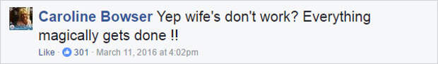 stay-at-home-mom-wife-doesnt-work-11