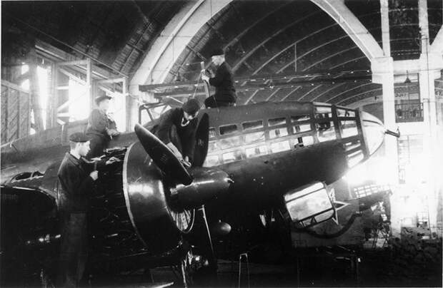 Irkut_WW2.jpg Irkut_WW2.jpg
