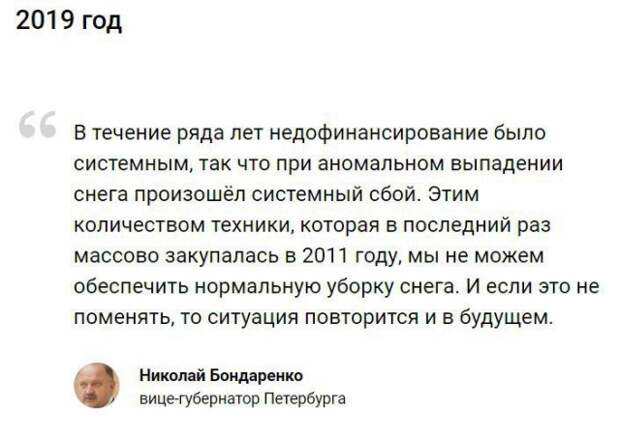 www.vsyako.net