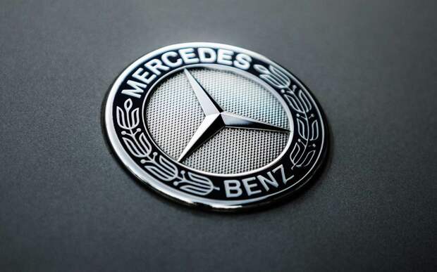 Mercedes-Benz возвращается к проверенным ДВС