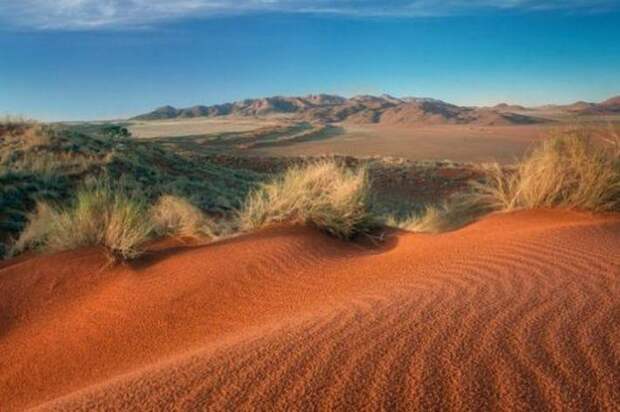 10 исторических тайн со всей планеты, разгадку которых ученые до сих пор не могут найти