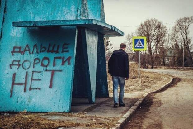 Писатели с большой буквы "П" Писатели с большой буквы "П"