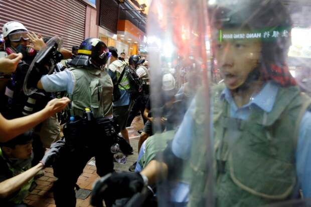 https://www.straitstimes.com/sites/default/files/styles/xxx_large/public/articles/2019/07/08/bp_hk8_080719_62.jpg?itok=hrm8fXqY×tamp=1562555568