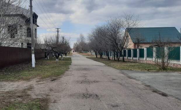 Снимок экрана 2024-05-18 114640.png Снимок экрана 2024-05-18 114640.png