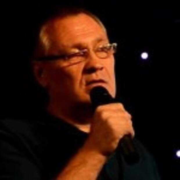 Иран: Вот окончательный вариант сценария на ближайшие 48 часов: