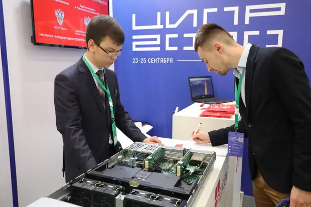 Новый пакет мер поддержки экономики утверждён в Нижегородской области