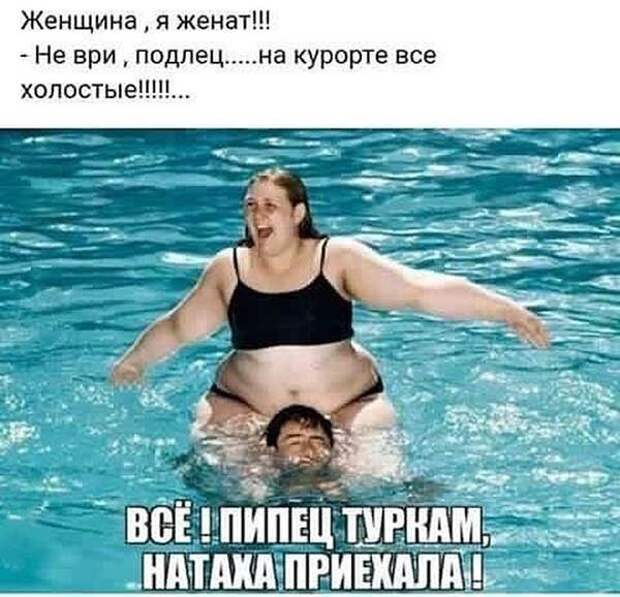 Прикольные и смешные картинки
