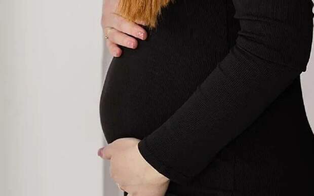 В Рязанском перинатальном центре за 15 лет родилось свыше 48 000 детей