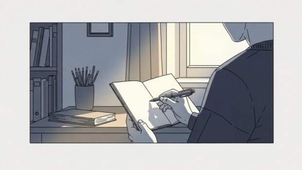 Гороскоп на 1 января 2026 года: Первый шаг в новый, неизведанный год