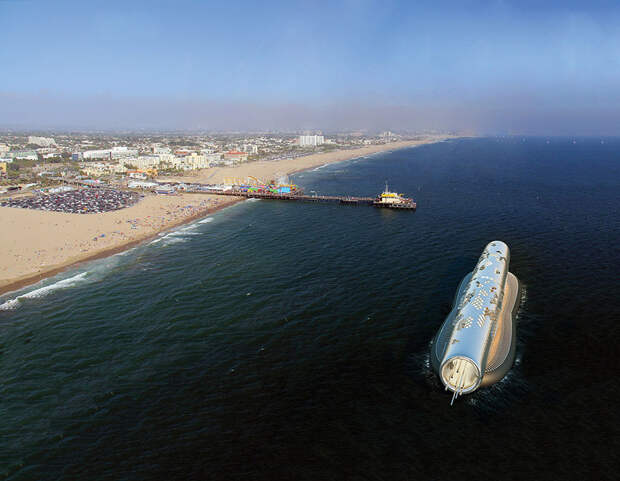 solar-powered-water-desalination-pipe-california-1