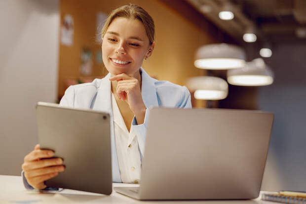 Предпринимателям дали новый сервис оценки эффективности рекламы