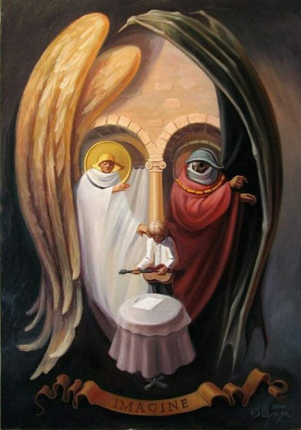 2