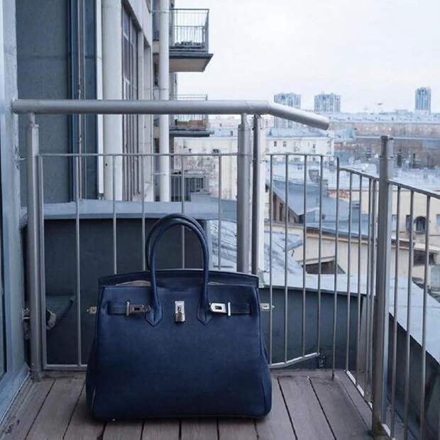 Бросок мимо «цели»: как мошенники лишились 100 миллионов из-за плохой меткости жертвы