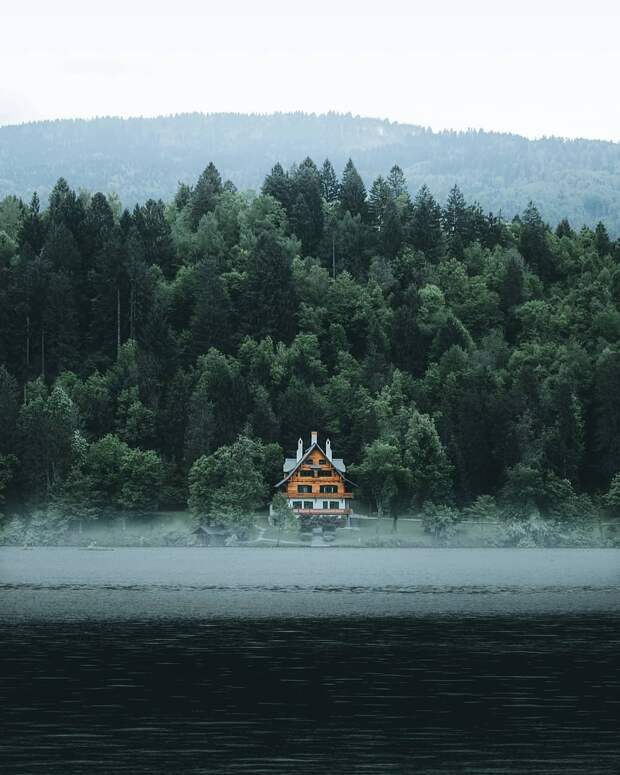 www.vsyako.net