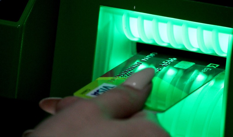 Небывалое давление. Как санкции отразятся на экономике России и жизни ставропольцев