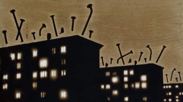 Топ-10 ярких художников ярмарки современного искусства 2026: от экспрессивного реализма до иммерсивных инсталляций