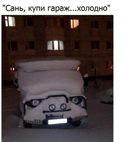 xgDLqOv14m4