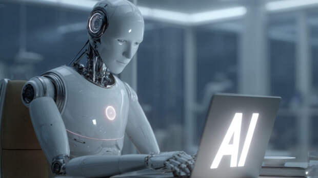 Цифровой бунт: нейросеть начала преследовать человека после отказа