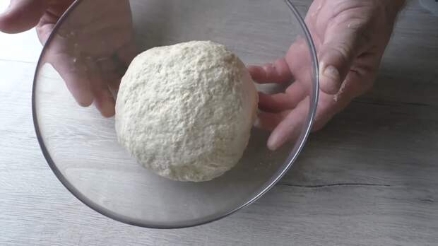 Сырные булочки, мягкие и с хрустящей корочкой! Еда, Булочки, Тесто, Другая кухня, Выпечка, Начинка для булочек, Видео, Длиннопост