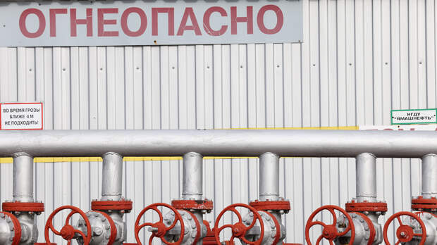 Дивидендная лотерея: почему сезон выплат акционерам стал непредсказуемым