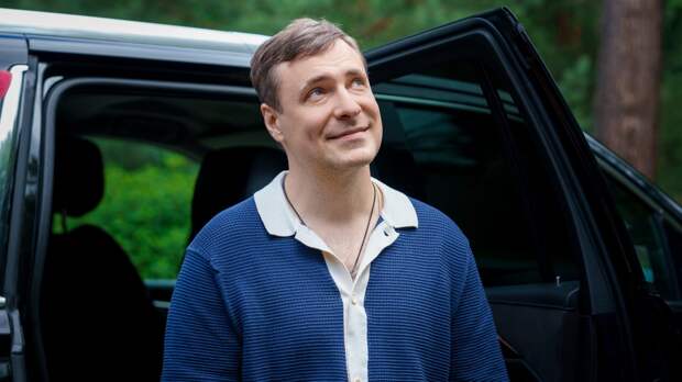 «Здесь был Юра» с Константином Хабенским, «Кутюр» с Анджелиной Джоли и еще 10 фильмов февраля