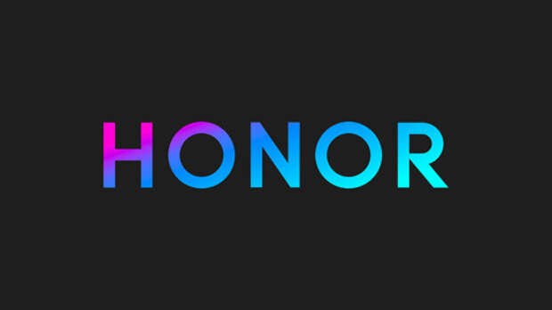 В США хотят включить Honor в санкционный список