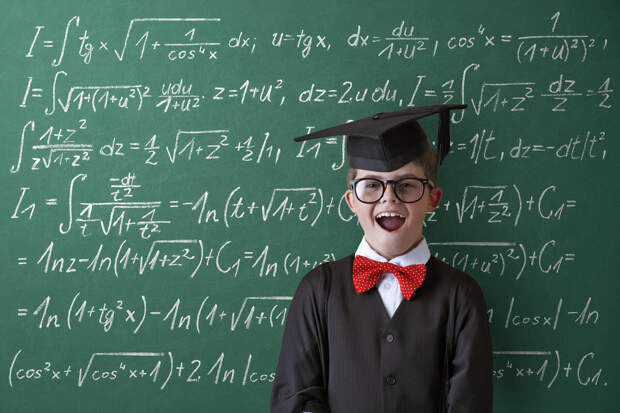 СПбПУ: разработан курс ракетомоделирования для школьников