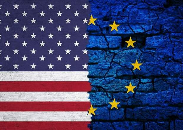 2022 -2029 годы. Предсказания Нострадамуса для России и всего мира