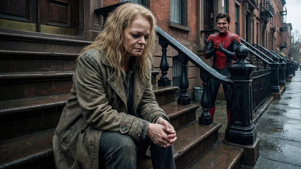 Очередное "дело Долиной" сорвано: Покупательница из Петербурга добилась не только выселения экс-хозяйки, но и приятного бонуса