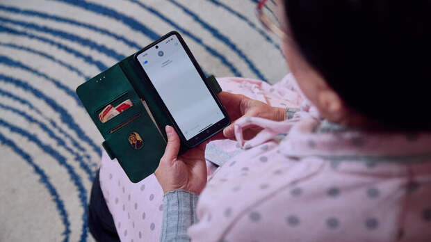 В России призвали ввести бесплатное СМС-оповещение о начислении пенсий