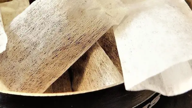 В Нижегородской области отчитались о результатах проверок магазинов на наличие снюса