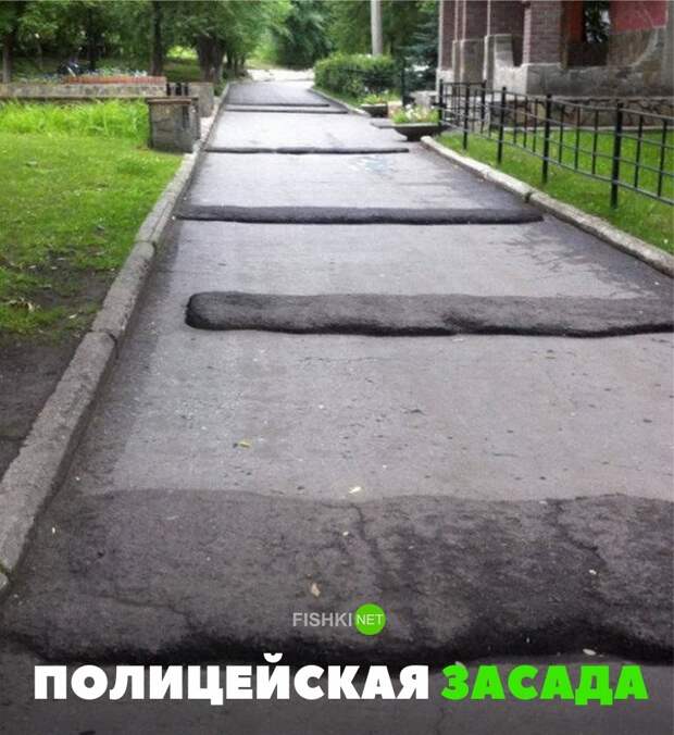 Подборка автомобильных приколов авто, автомобильный, автоприкол, автоприколы, одборка, прикол, приколы, юмор