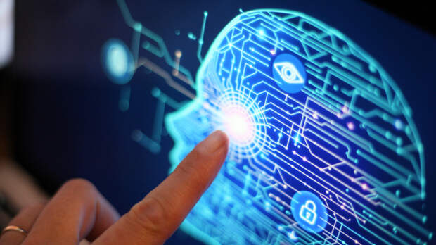 Тоннель между РФ и США: федеральный конкурс ИИ-проектов поддержал озвученную ранее инициативу Кирилла Дмитриева