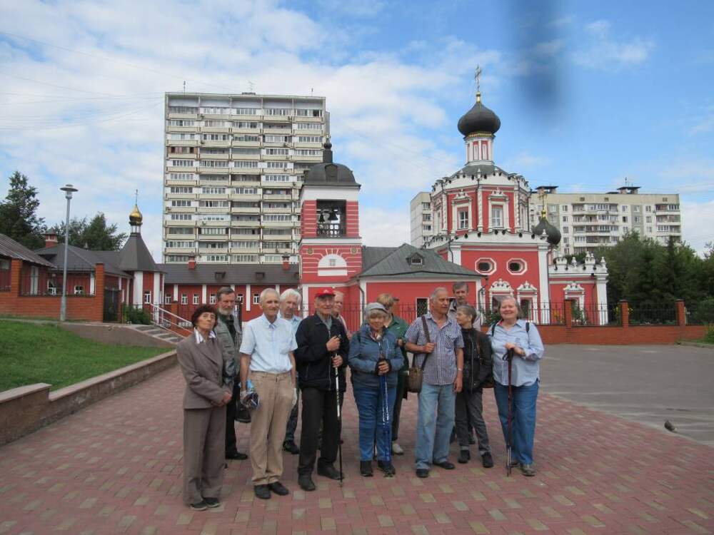 Зюзинские истории. Зюзино Москва. Деревня Зюзино. ЮЗАО Зюзино. Район Зюзино достопримечательности.