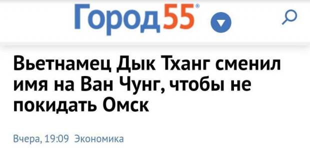www.vsyako.net