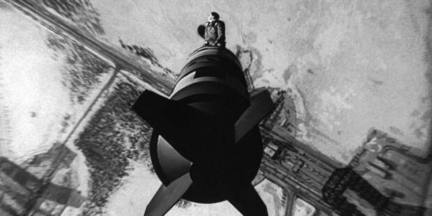 Военный бюджет Израиля нацелен на иранскую ядерную программу — Минобороны