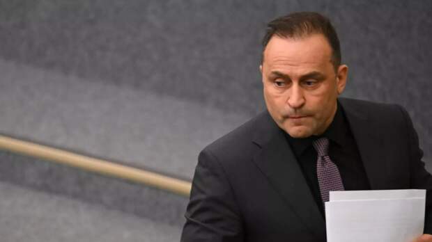 Свищёв: моя задача — чтобы конфликт Вяльбе и Губерниева остался в прошлом