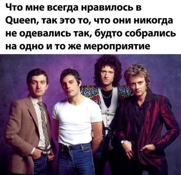 Подборка картинок дня