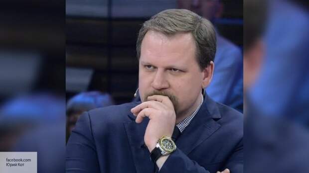 Польше грозят серьезные последствия , если радикал Мазур вернется на Украину