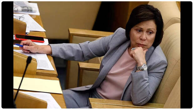 Как выглядит квартира Родниной, где даже ремонт был бесплатный