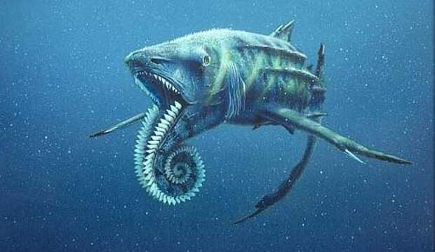 1321