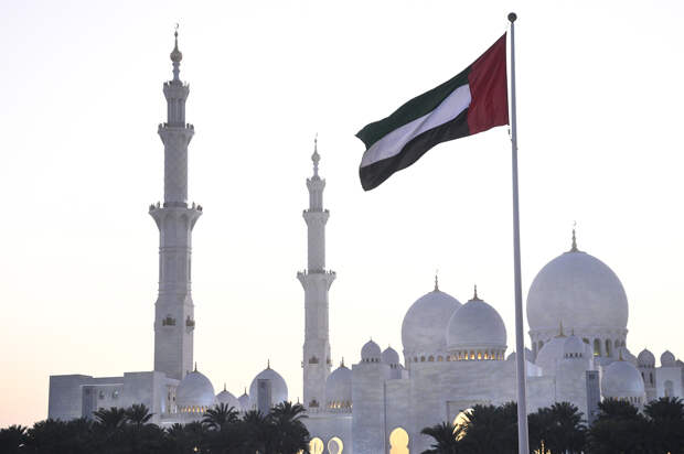 Стали известны подробности о переносе переговоров по Украине