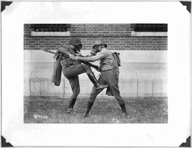 Запрещенные военные фотографии (23 фото) Запрещенные военные фотографии (23 фото)